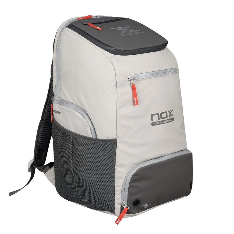 NOX Supra Pickleball Backpack 2