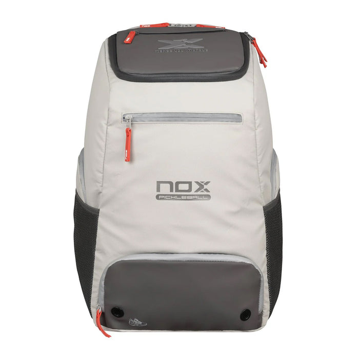 NOX Supra Pickleball Backpack 1