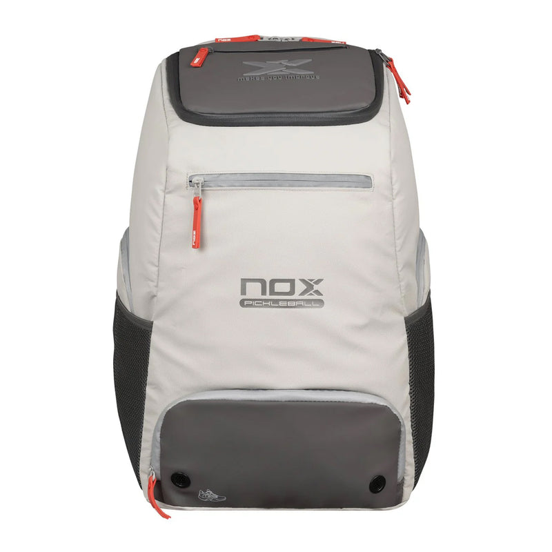 NOX Supra Pickleball Backpack 1