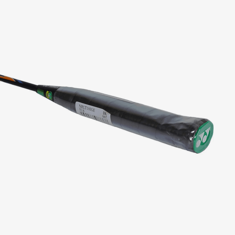 YONEX Nanoray Light 18i Graphite Badminton Racket 4