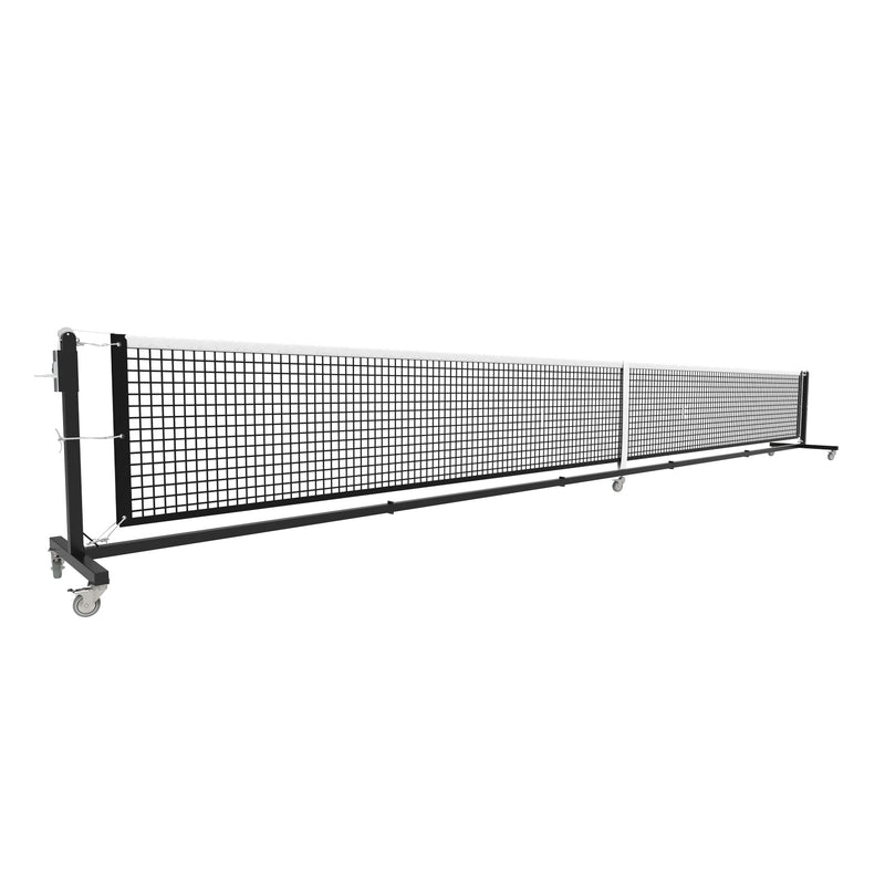 Pickleball United Revolve Pickleball Net 1