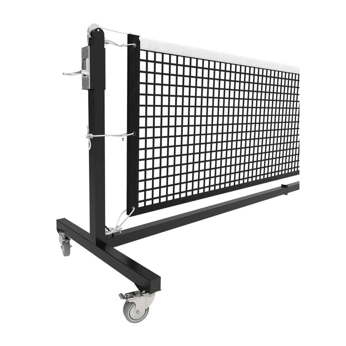 Pickleball United Revolve Pickleball Net 2