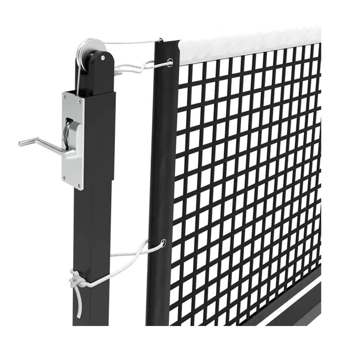 Pickleball United Revolve Pickleball Net 3