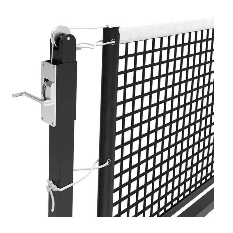 Pickleball United Revolve Pickleball Net 3