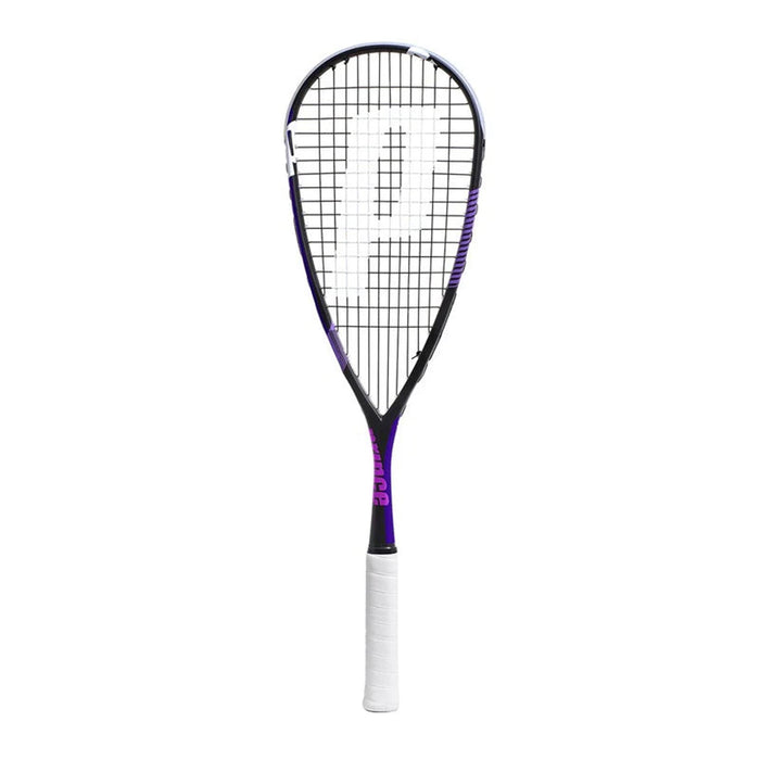 Prince Axel Response 450 Squash Racquet 1