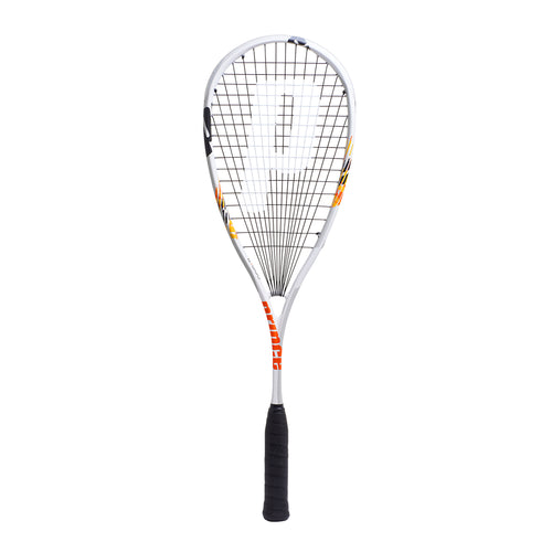 Prince Hyper Elite 500 Squash Racquet