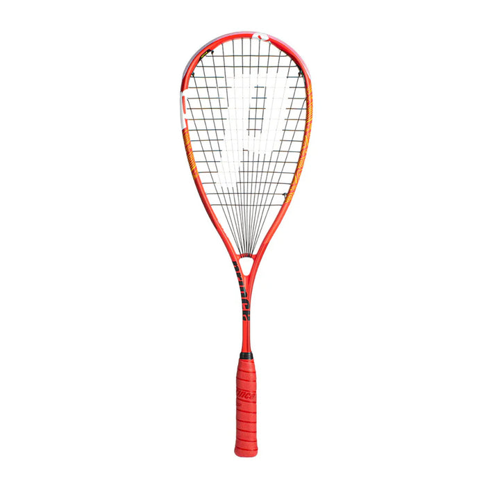 Prince Phoenix Pro 750 Squash Racquet 1