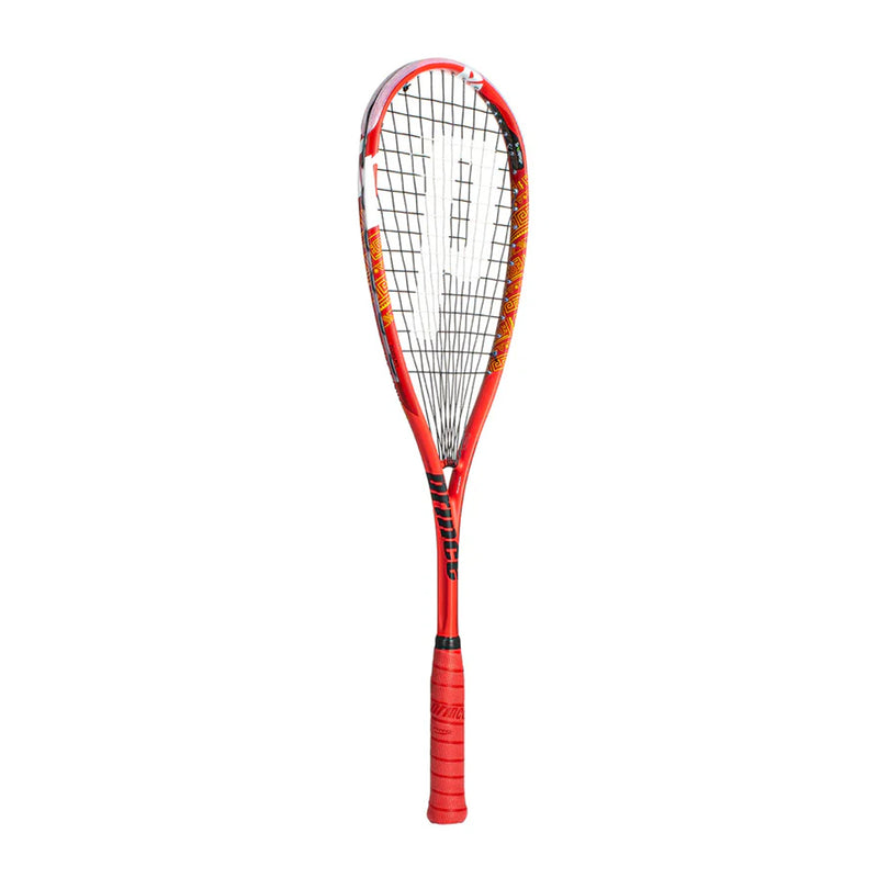 Prince Phoenix Pro 750 Squash Racquet 2