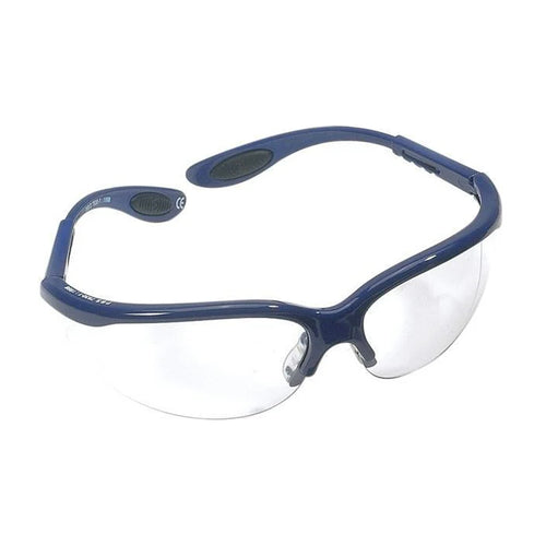 Prince Pro Lite Squash Goggles