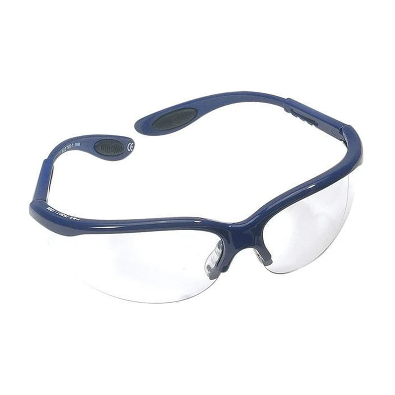 Prince Pro Lite Squash Goggles 1