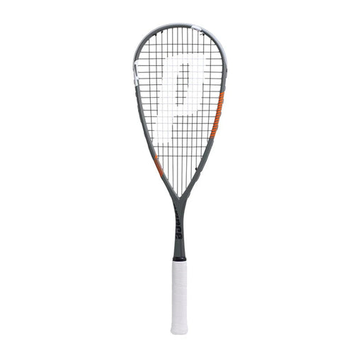 Prince Shadow Response 400 Squash Racquet