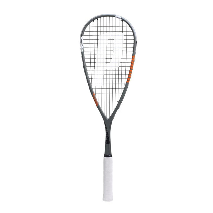 Prince Shadow Response 400 Squash Racquet 1