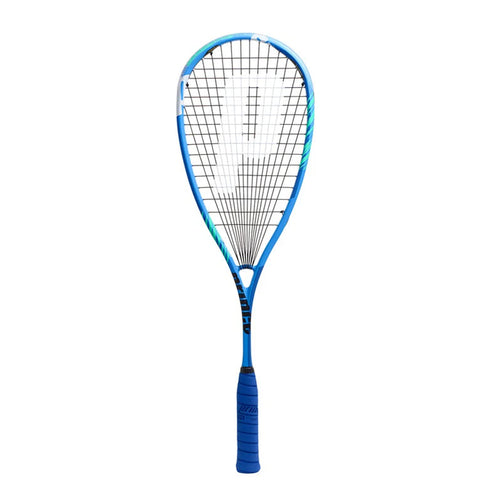 Prince Vortex Pro 650 Squash Racquet