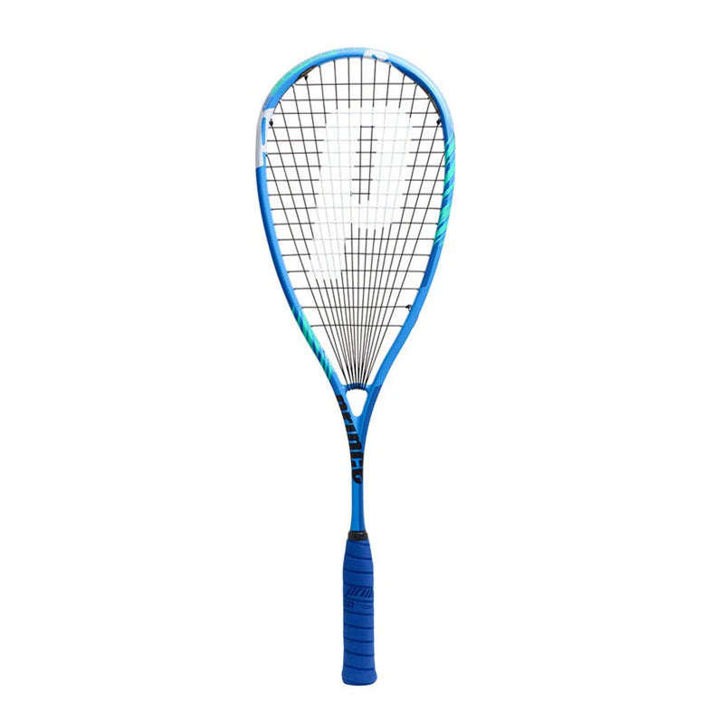 Prince Vortex Pro 650 Squash Racquet 1