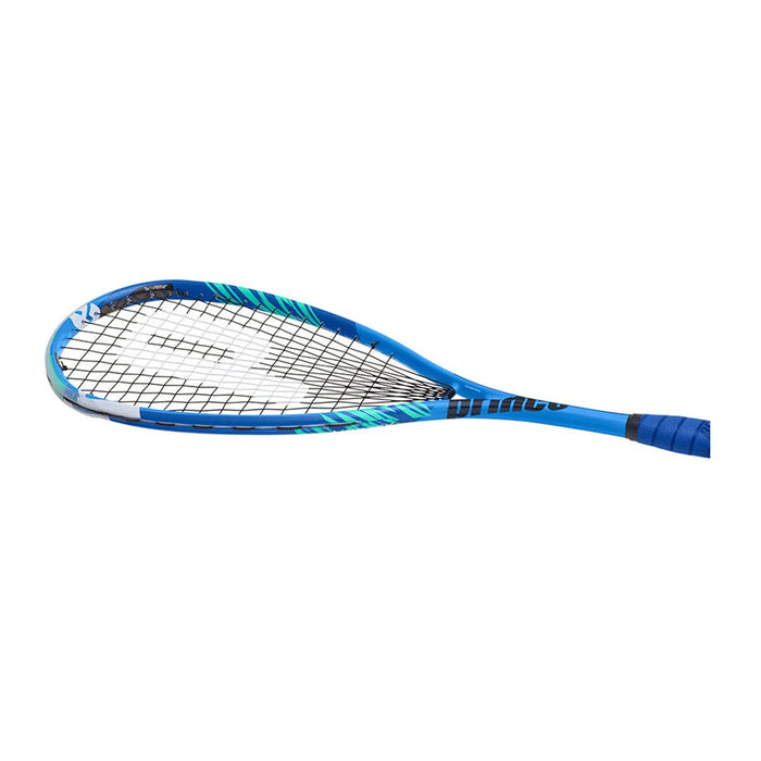 Prince Vortex Pro 650 Squash Racquet 3