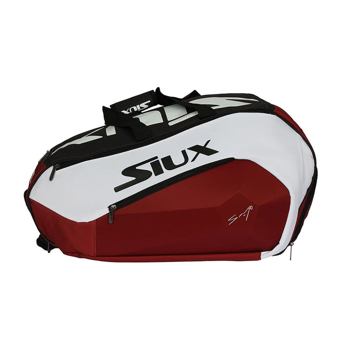 SIUX Diablo Sanyo Padel Bag 1