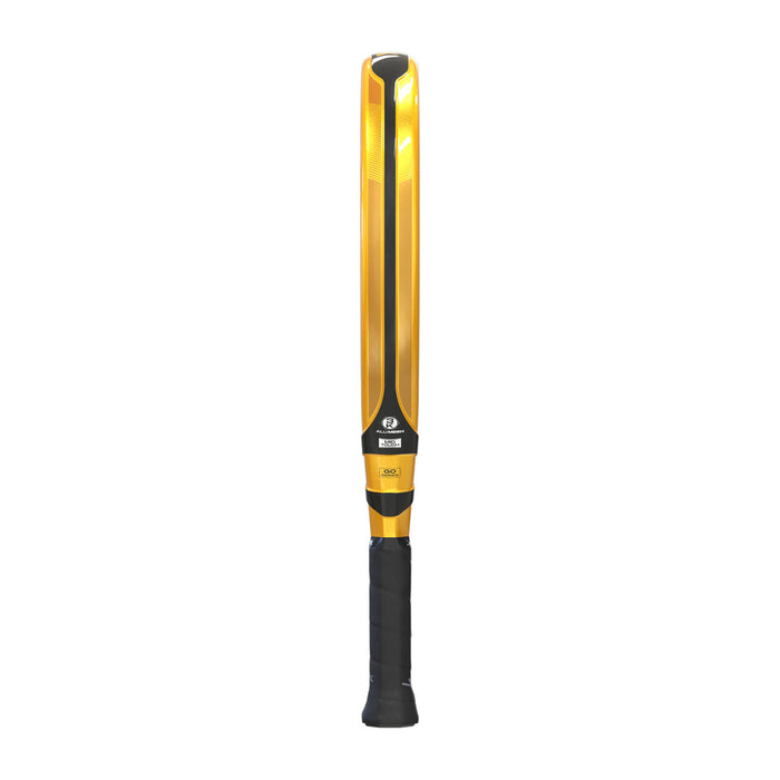 SIUX Electra Go 4 Padel Racquet 3