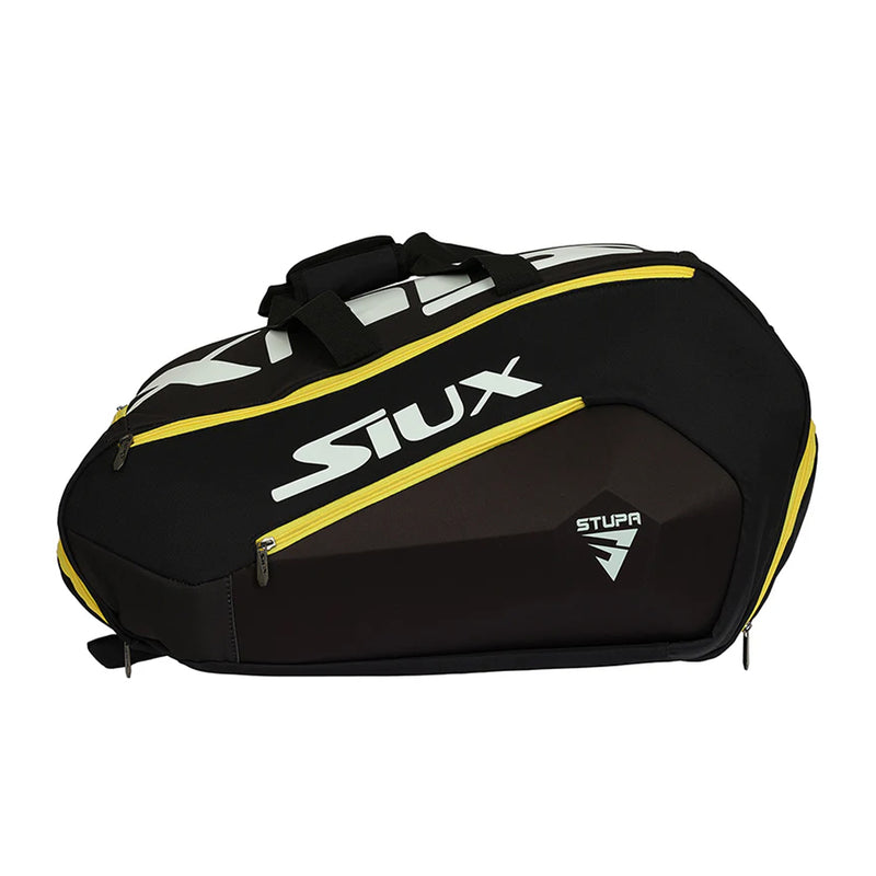 SIUX Electra Stupa Padel Bag 1