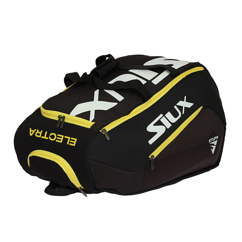 SIUX Electra Stupa Padel Bag 2
