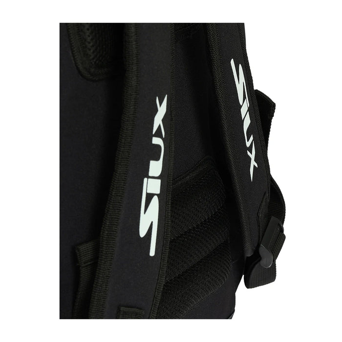 SIUX Electra Stupa Padel Bag 5