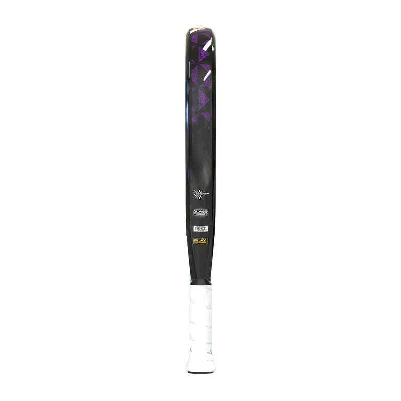 SIUX Beat Hybrid Air 2 Padel Racquet 3