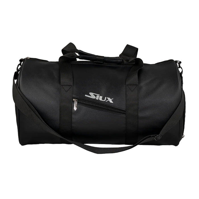 SIUX King Black Bag 1