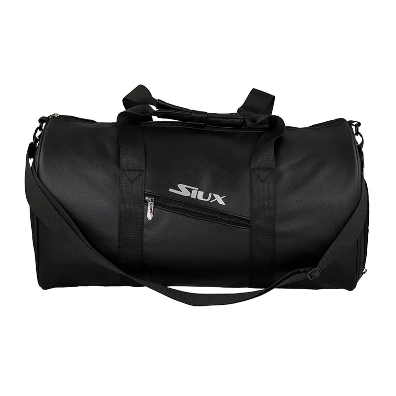 SIUX King Black Bag 1