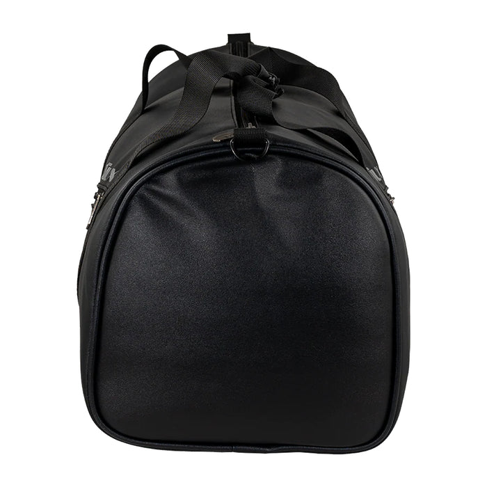 SIUX King Black Bag 3