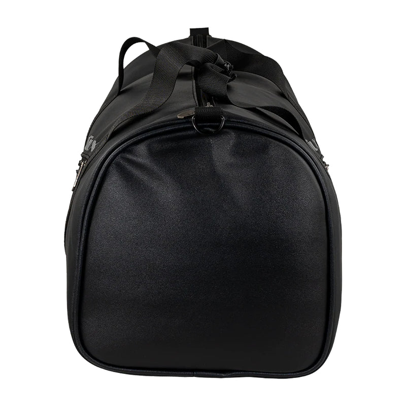 SIUX King Black Bag 3