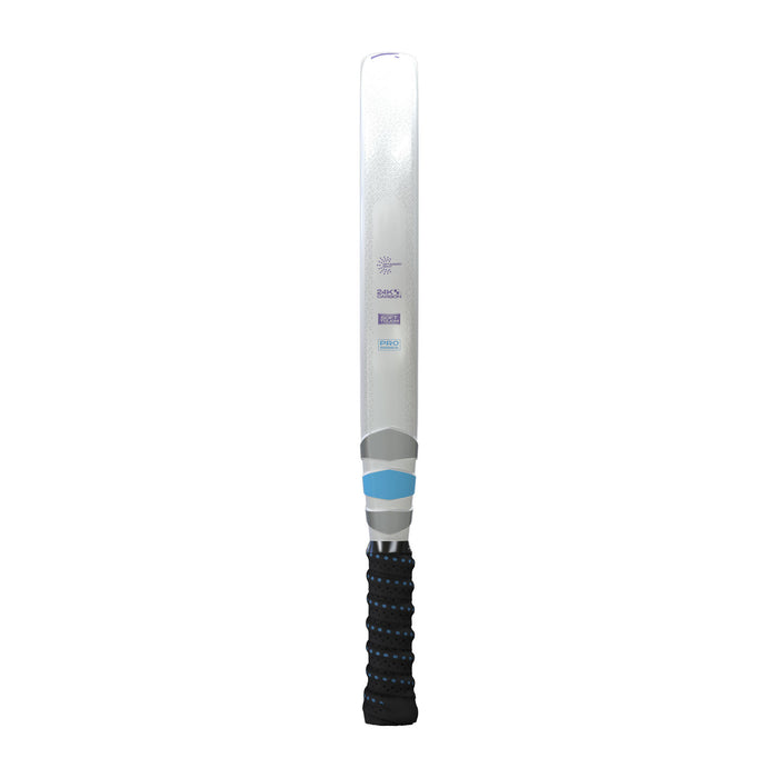 SIUX Valkiria Pro Padel Racquet 3