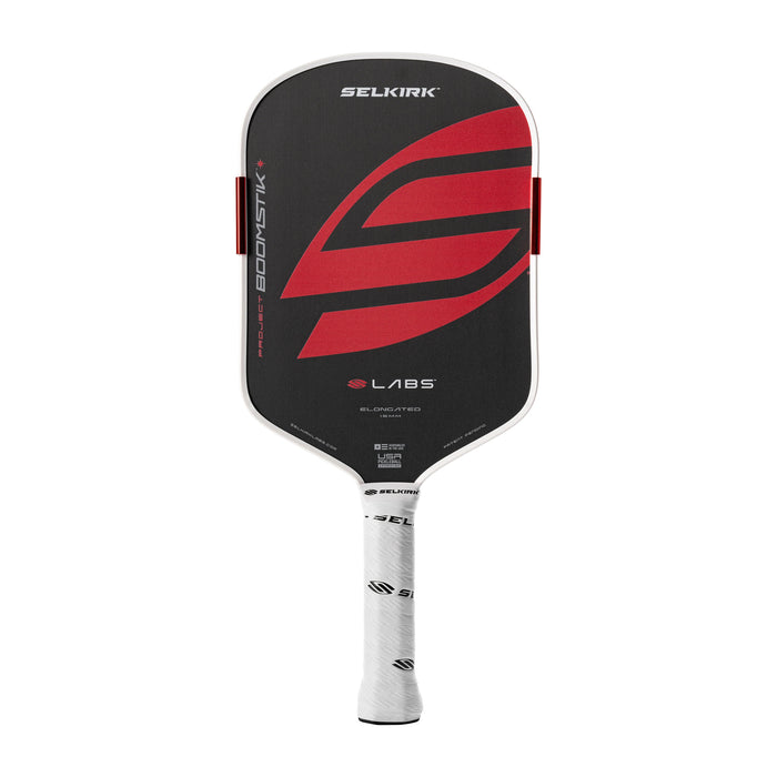 Selkirk Labs Project Boomstik (Elongated) 1