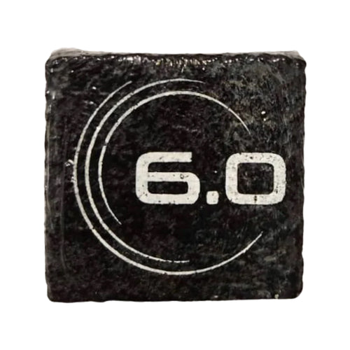 Six Zero Pickleball Cleaning Eraser