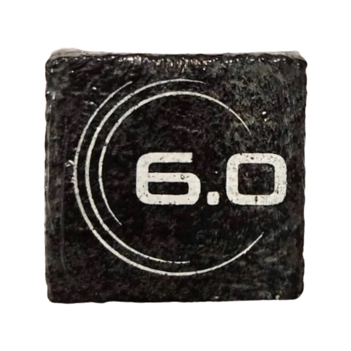 Six Zero Pickleball Cleaning Eraser 1