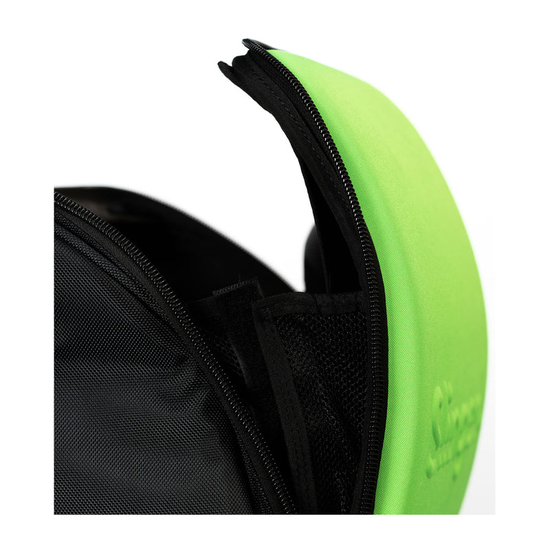 Slinger Padel Self Training Machine 4