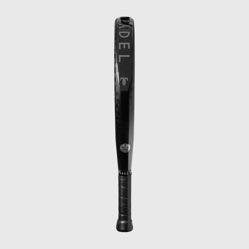 Tactical EL Toro Master Edition Padel Racquet 3