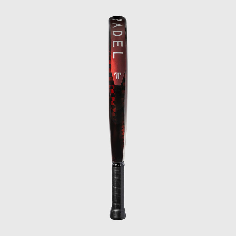 Tactical Katana Master Edition Padel Racquet 3