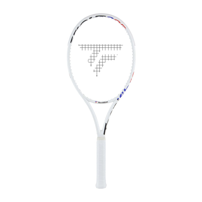 Tecnifibre T-Fight 295 Isoflex Tennis Racquet 1