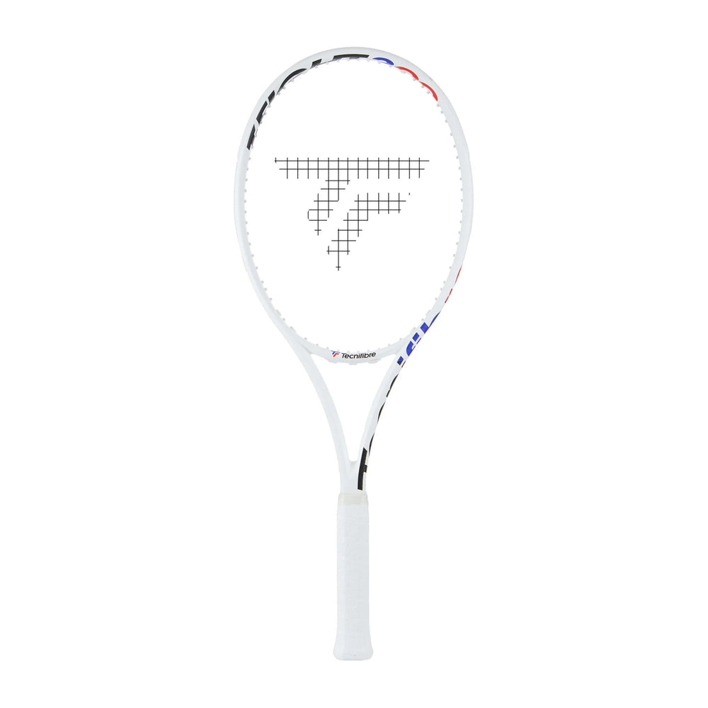 Tecnifibre T-Fight 300 Isoflex Tennis Racquet