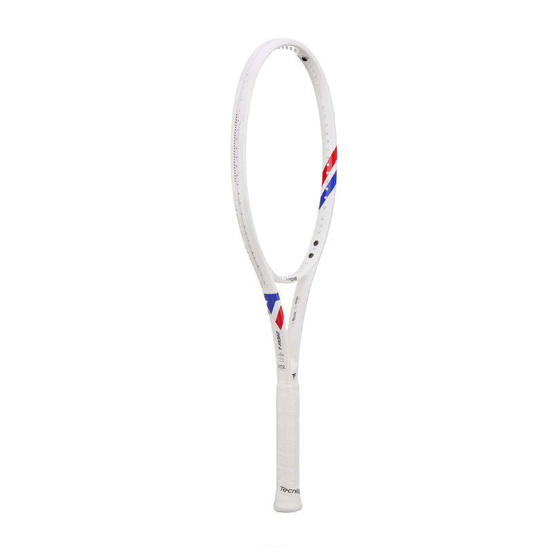 Tecnifibre T-Fight 300 Tennis Racquet 2
