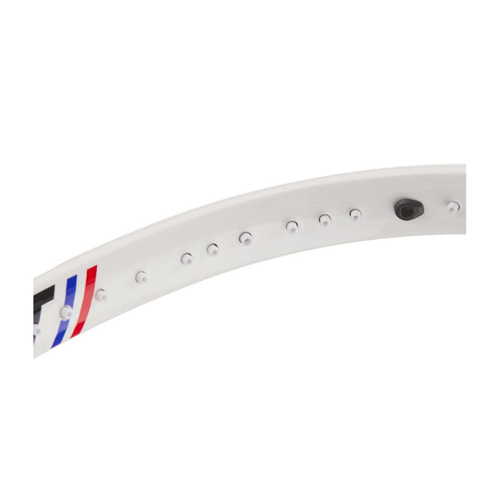 Tecnifibre T-Fight 300 Tennis Racquet 5