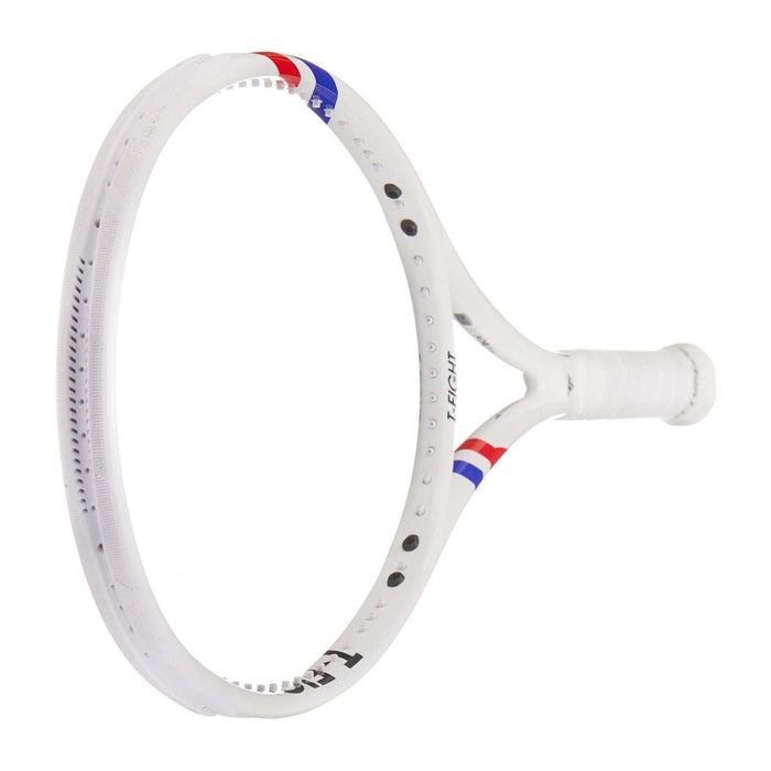 Tecnifibre T-Fight 300 Tennis Racquet 6