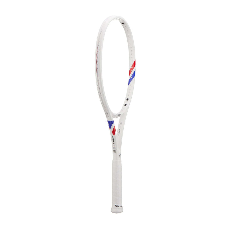 Tecnifibre T-Fight 300S Tennis Racquet 2