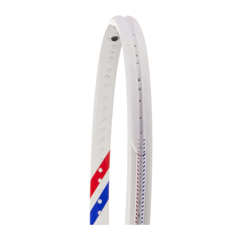 Tecnifibre T-Fight 300S Tennis Racquet 4