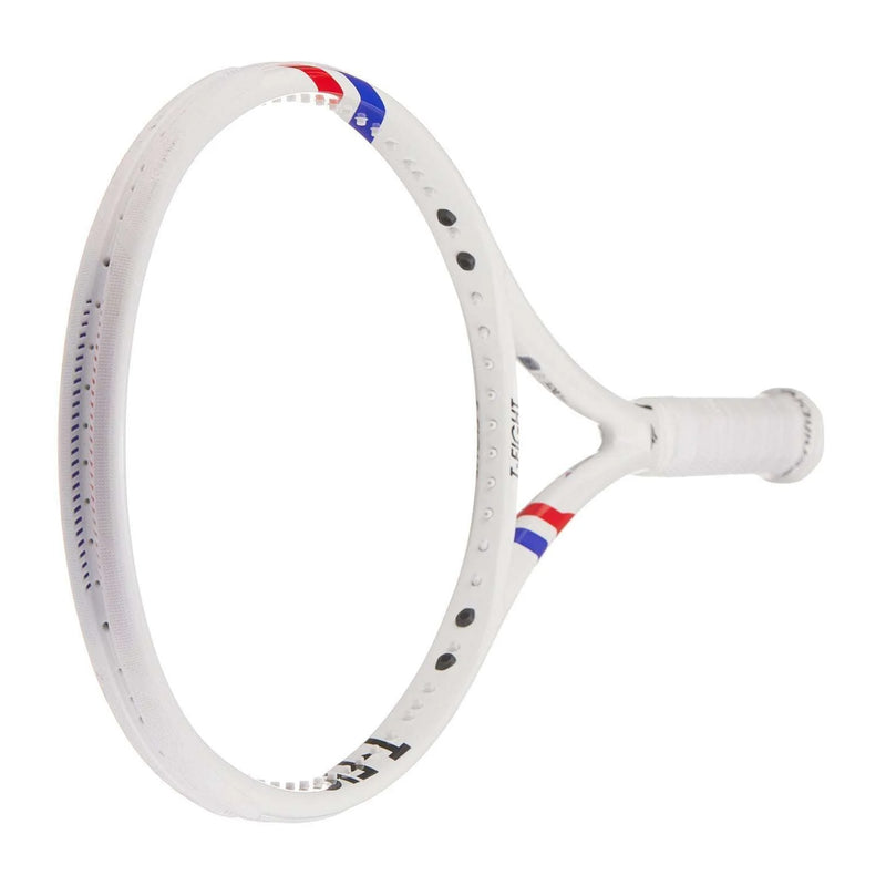 Tecnifibre T-Fight 300S Tennis Racquet 6