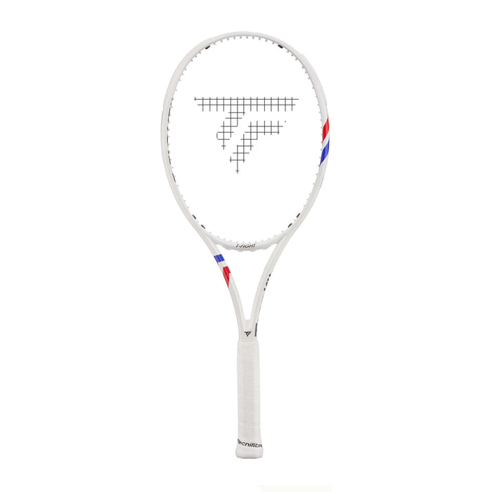 Tecnifibre T-Fight 305S Tennis Racquet 1