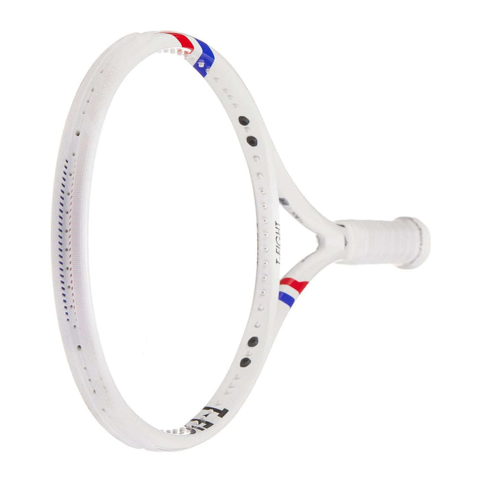 Tecnifibre T-Fight 305S Tennis Racquet 6