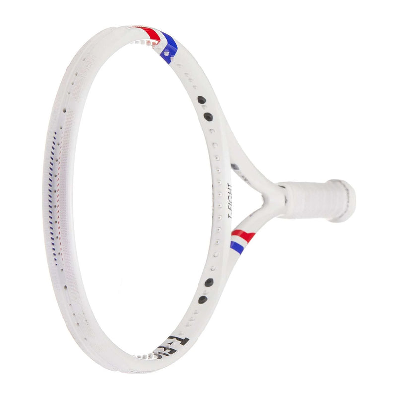 Tecnifibre T-Fight 305S Tennis Racquet 6