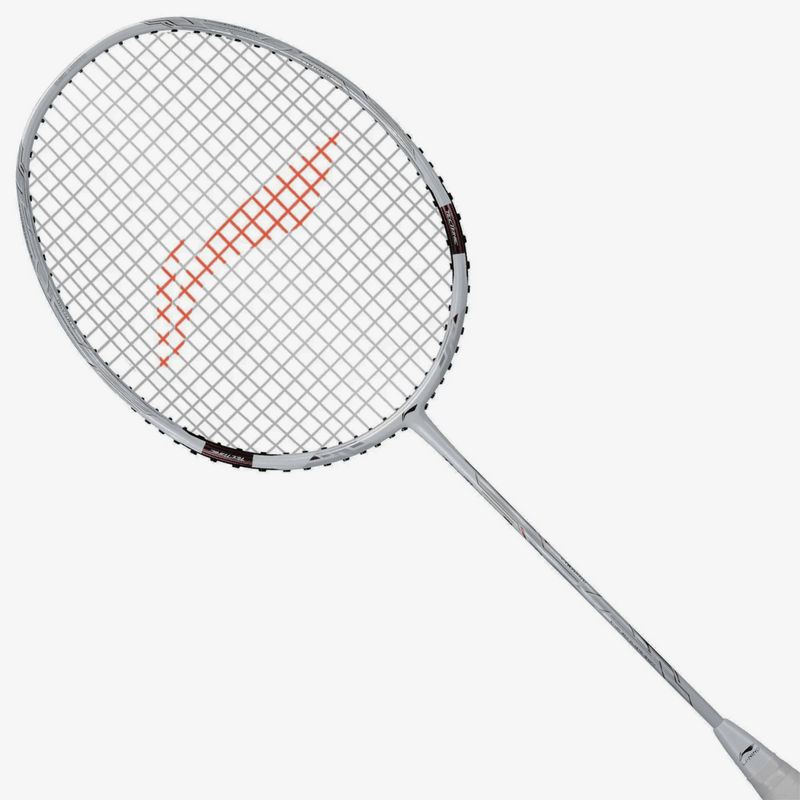 Li-Ning Tectonic 7D Badminton Racket 2