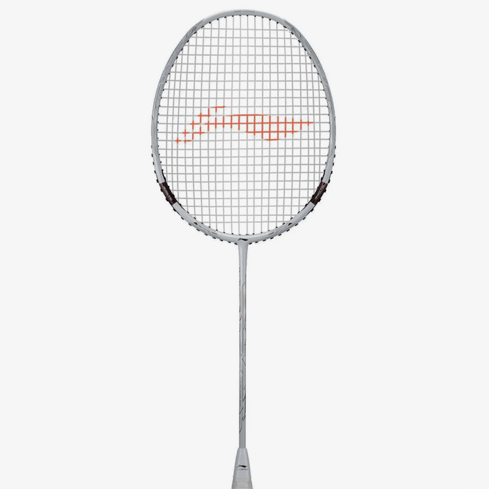 Li-Ning Tectonic 7D Badminton Racket 3