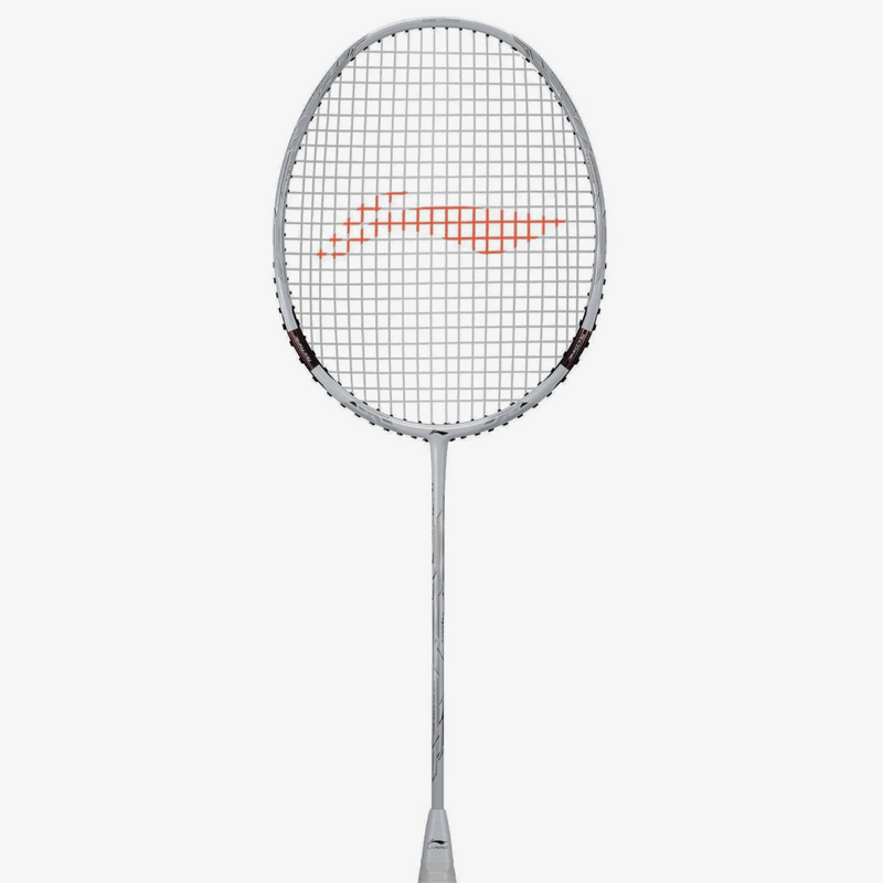 Li-Ning Tectonic 7D Badminton Racket 3